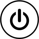 Временная регистрация в Хабаровске регистрация в Хабаровске